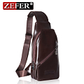 ZEFER AZ-0008-F