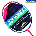 YONEX/尤尼克斯 1LCW