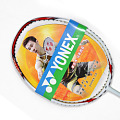 YONEX/尤尼克斯 YONEX VT-D38