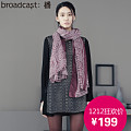 broadcast/播 BDG3LB1952