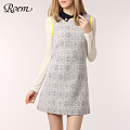 Roem RCOW34V01M