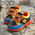 KU MA BEAR/酷玛熊 303