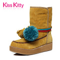 Kiss Kitty S22508-01MY