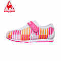 Le coq sportif/公鸡 QEN-4118PS