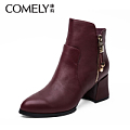 comely/康莉 114754859