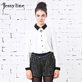 Jessy·Line 330402212