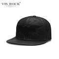 VIS ROCK V143B0031