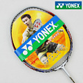 YONEX/尤尼克斯 Nanoray 60