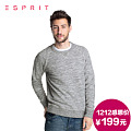 ESPRIT/埃斯普利特 10J006F