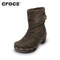 Crocs 12313