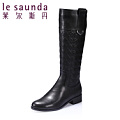 Le Saunda/莱尔斯丹 OUSE5T23501