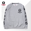 Aape WT0965236