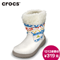 Crocs 11679