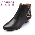 Le Saunda/莱尔斯丹 SAUNDA5T35827