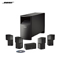 BOSE Acoustimass 15 III