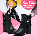 Kiss Kitty ES44526-02DD