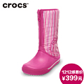 Crocs 12394