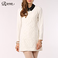 Roem RCOW34907C