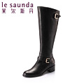 Le Saunda/莱尔斯丹 OU5T61245