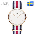 Daniel Wellington 0102DW