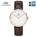 Daniel Wellington 0510DW