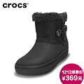 Crocs 14778