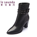 Le Saunda/莱尔斯丹 OUE5T70310