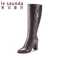 Le Saunda/莱尔斯丹 OUSE5T87602