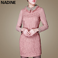 NADINE 142006