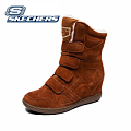 Skechers/斯凯奇 48510