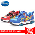 Disney/迪士尼 DS0473