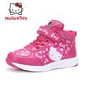 HELLO KITTY/凯蒂猫 DI3152