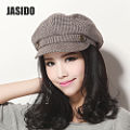 JASIDO/雅狮顿 13HX12007