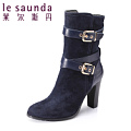 Le Saunda/莱尔斯丹 OUSE5T95001