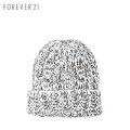 Forever 21/永远21 00056538