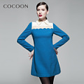 COCOON/可可尼 234S1020041