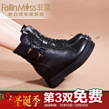 FallinMiss/非谜 FM14D00006850