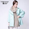 TAMMYTANGS T14DD6236