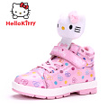 HELLO KITTY/凯蒂猫 I31545