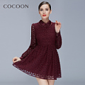 COCOON/可可尼 334F2020009