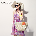 COCOON/可可尼 222102022