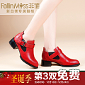 FallinMiss/非谜 FM14Q009965-1