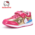 HELLO KITTY/凯蒂猫 DI3154