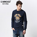 Simwood WY522