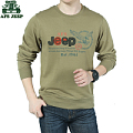 Afs Jeep/战地吉普 2012