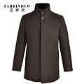 FARBINDUO/法宾杜 3021-3022