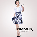 Zimmur [ZM11Q1043]