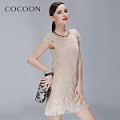 COCOON/可可尼 231302031