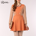 Roem RCOW34V02M