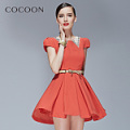 COCOON/可可尼 331102002